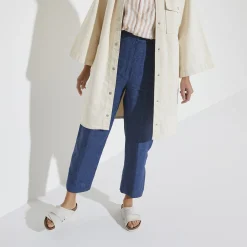 Heren Birkenstock Een Riem-Kyoto