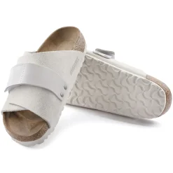 Heren Birkenstock Een Riem-Kyoto