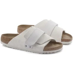 Heren Birkenstock Een Riem-Kyoto