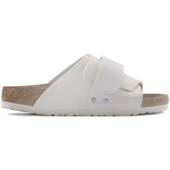 Heren Birkenstock Een Riem-Kyoto