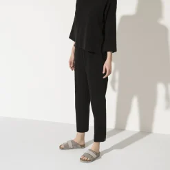 Heren Birkenstock Een Riem-Kyoto