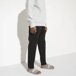 Heren Birkenstock Een Riem-Kyoto