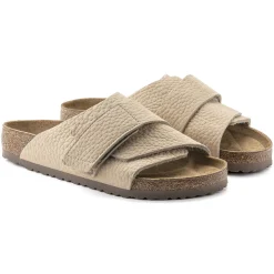 Heren Birkenstock Een Riem-Kyoto