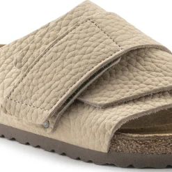 Heren Birkenstock Een Riem-Kyoto