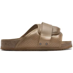 Heren Birkenstock Een Riem-Kyoto