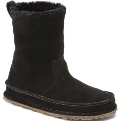 Dames Birkenstock Laarzen-Lahti