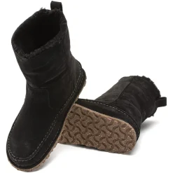 Dames Birkenstock Laarzen-Lahti