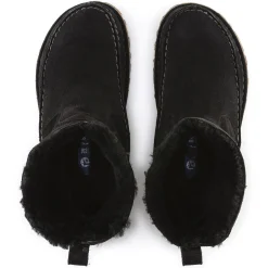 Dames Birkenstock Laarzen-Lahti