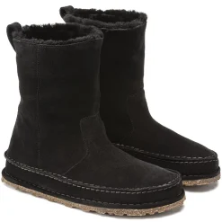 Dames Birkenstock Laarzen-Lahti