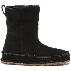 Dames Birkenstock Laarzen-Lahti