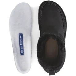 Dames Birkenstock Laarzen-Lahti