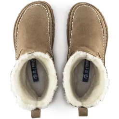 Dames Birkenstock Laarzen-Lahti
