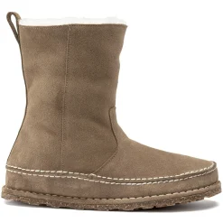 Dames Birkenstock Laarzen-Lahti