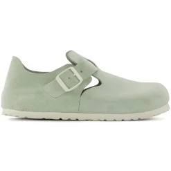 Heren Birkenstock Lage Schoenen-London