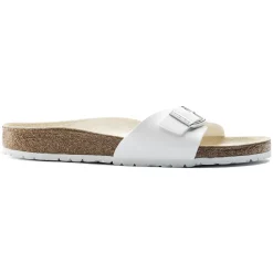 Heren Birkenstock Een Riem-Madrid