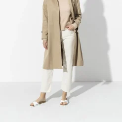 Heren Birkenstock Een Riem-Madrid