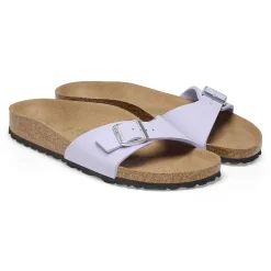 Dames Birkenstock Een Riem-Madrid