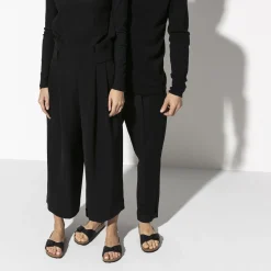 Heren Birkenstock Een Riem-Madrid