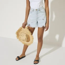 Heren Birkenstock Badslippers-Madrid Essentials
