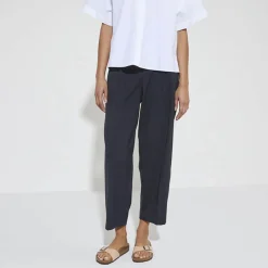 Heren Birkenstock Een Riem-Madrid Veganistisch