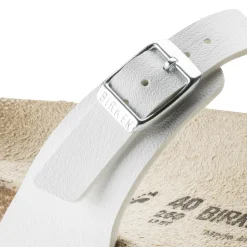 Heren Birkenstock Teensandalen En -Slippers-Mayari