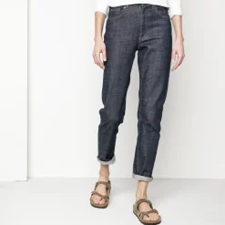 Dames Birkenstock Teensandalen En -Slippers-Mayari