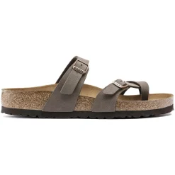 Heren Birkenstock Teensandalen En -Slippers-Mayari