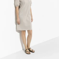 Heren Birkenstock Teensandalen En -Slippers-Mayari