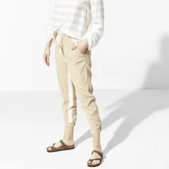 Heren Birkenstock Teensandalen En -Slippers-Mayari