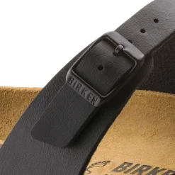 Heren Birkenstock Teensandalen En -Slippers-Mayari