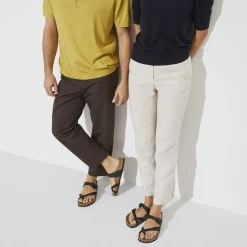 Heren Birkenstock Teensandalen En -Slippers-Mayari
