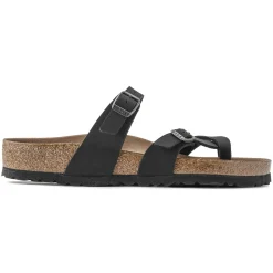 Dames Birkenstock Teensandalen En -Slippers-Mayari Veganistisch