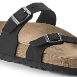 Dames Birkenstock Teensandalen En -Slippers-Mayari Veganistisch