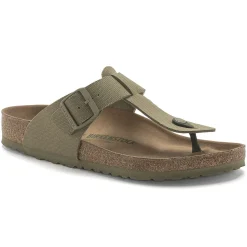 Heren Birkenstock Teensandalen En -Slippers-Medina