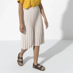 Heren Birkenstock Met Hielriem-Milano