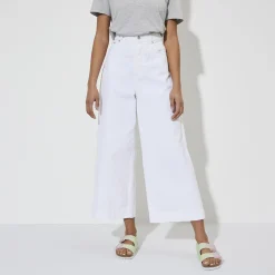 Dames Birkenstock Met Hielriem-Milano Bs