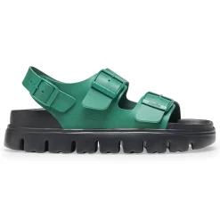 Dames Birkenstock Plateau-Milano Chunky