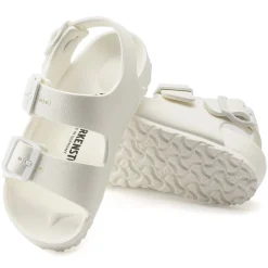 Kinderen Birkenstock Strandsandalen-Milano Kids