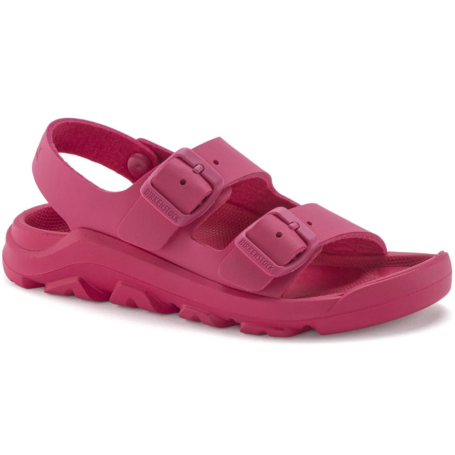 Kinderen Birkenstock Strandsandalen-Mogami