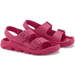 Kinderen Birkenstock Strandsandalen-Mogami