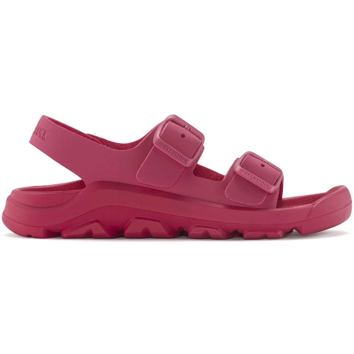 Kinderen Birkenstock Strandsandalen-Mogami