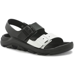 Kinderen Birkenstock Strandsandalen-Mogami