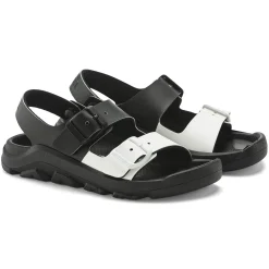 Kinderen Birkenstock Strandsandalen-Mogami