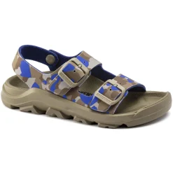 Kinderen Birkenstock Strandsandalen-Mogami Kids