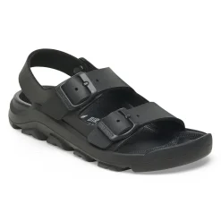 Kinderen Birkenstock Strandsandalen-Mogami Kids