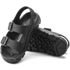 Kinderen Birkenstock Strandsandalen-Mogami Kids