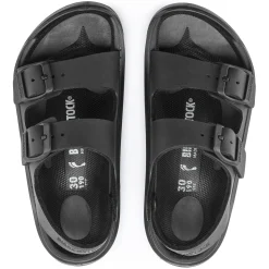 Kinderen Birkenstock Strandsandalen-Mogami Kids