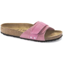 Dames Birkenstock Een Riem-Oita