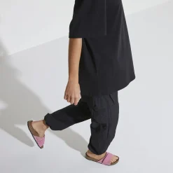 Dames Birkenstock Een Riem-Oita