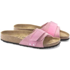 Dames Birkenstock Een Riem-Oita